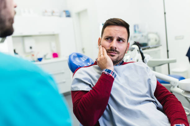 Best Invisalign and Clear Aligners  in Pine Lake Park, NJ