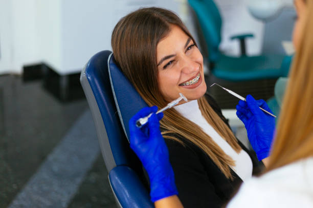 Best Teeth Whitening  in Pine Lake Park, NJ