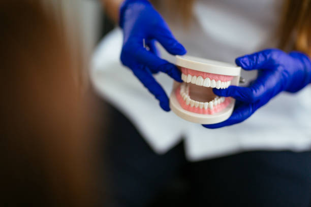 Best Traditional Braces  in Pine Lake Park, NJ