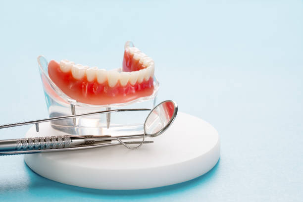 Best Pediatric Dentistry  in Pine Lake Park, NJ