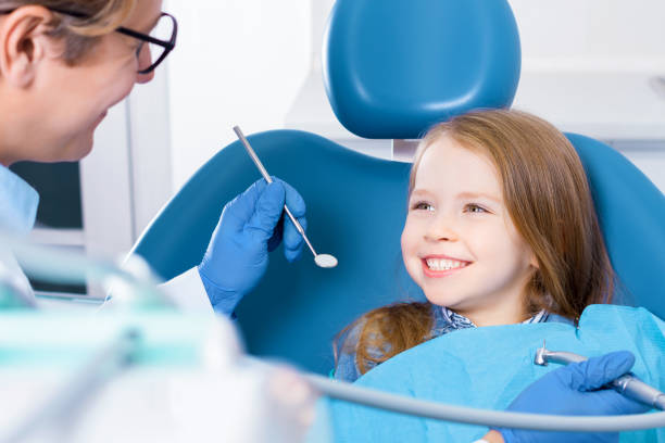 Why Choose Us for Your Dental Needs in Pine Lake Park, NJ