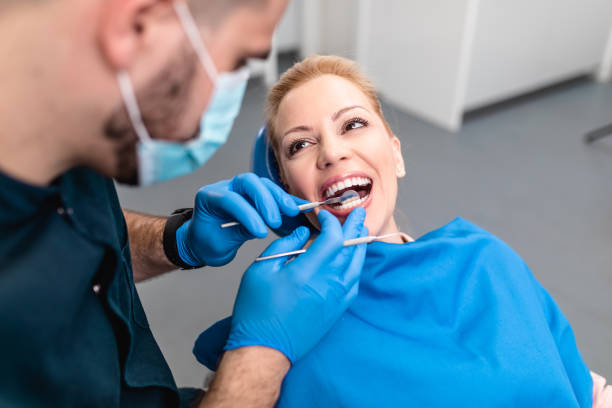 Best Sleep Apnea Treatment  in Pine Lake Park, NJ