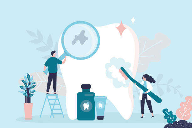 Pine Lake Park, NJ  Holistic Dental Services Company