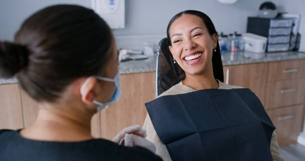 Best Tooth Extraction  in Pine Lake Park, NJ