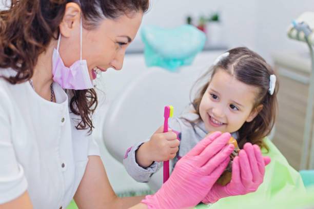 Best Dental Inlays and Onlays  in Pine Lake Park, NJ